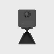 EZVIZ CB2 Wi-Fi Smart Home Battery Camera