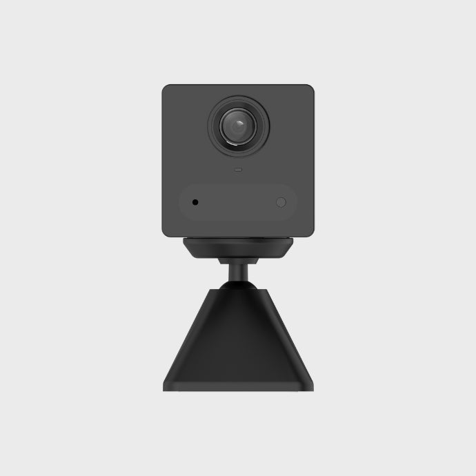 EZVIZ CB2 Wi-Fi Smart Home Battery Camera