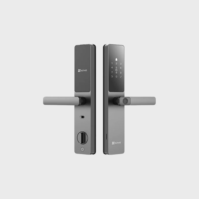 EZVIZ DL05  Smart Fingerprint Lock