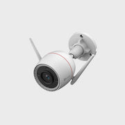EZVIZ H3c 2K⁺ Wi-Fi Smart Home Camera