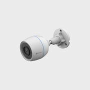 EZVIZ H3c Color Wi-Fi Smart Home Camera