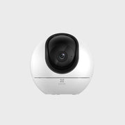 EZVIZ H6 3K سمارٹ ہوم وائی فائی کیمرا
