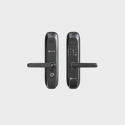 EZVIZ L2S Smart Fingerprint Lock Zigbee Version