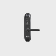 EZVIZ L2 Smart Fingerprint Lock Non-WiFi Version
