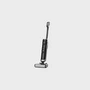 EZVIZ RH2  Smart Cordless Wet & Dry Vacuum Cleaner