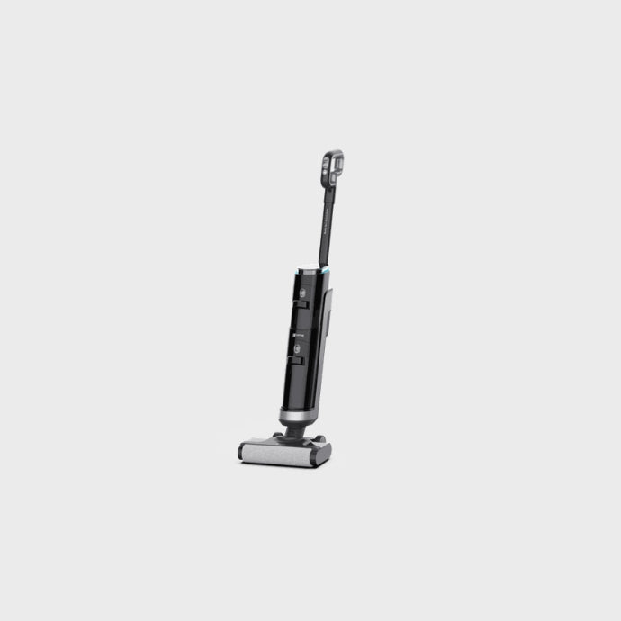 EZVIZ RH2  Smart Cordless Wet & Dry Vacuum Cleaner