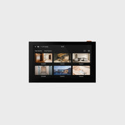 EZVIZ SD7 Smart Screen