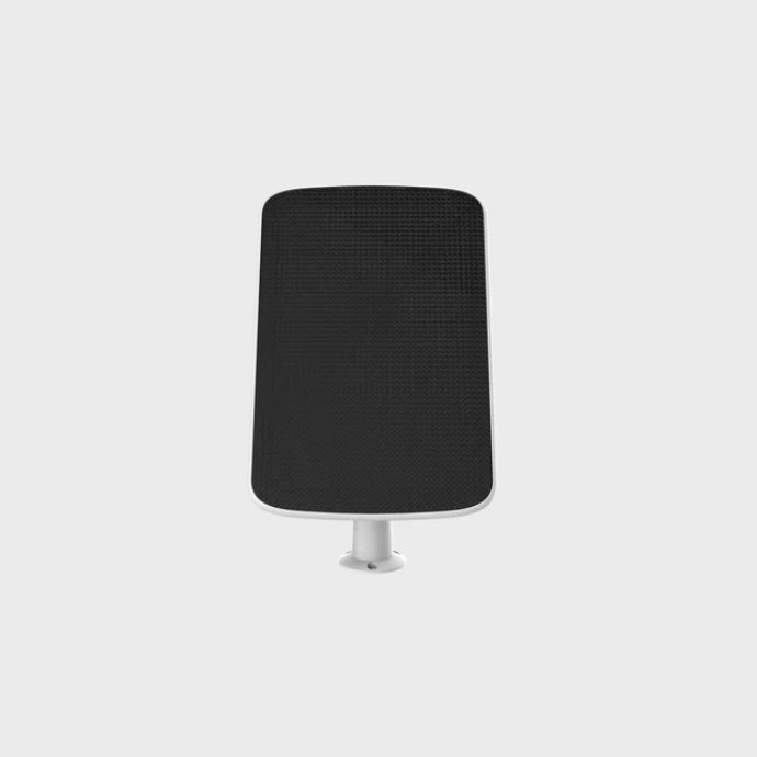 EZVIZ Solar Charging Panel-D 4.2W