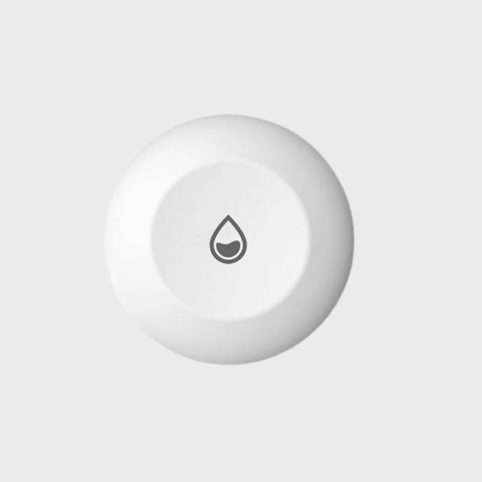 EZVIZ T10C Water Leak Sensor