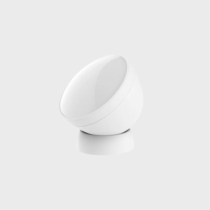 EZVIZ T1C PIR Motion Sensor