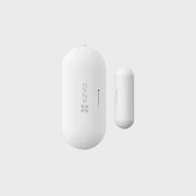 EZVIZ T2C Door & Window Sensor
