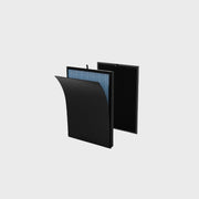 EZVIZ UV-C Air Purifier Filter