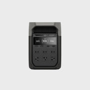 EcoFlow DELTA 3 Portable Power Station
