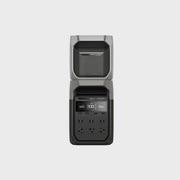 EcoFlow DELTA 3 Series Smart Extra Battery