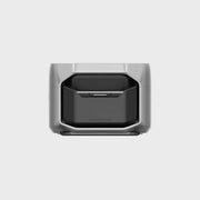 EcoFlow DELTA Pro 3 Smart Extra Battery