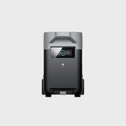 EcoFlow DELTA Pro Smart Extra Battery