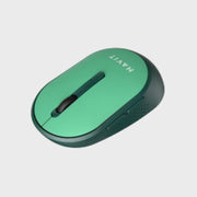 Havit MS78GT Wireless Mouse