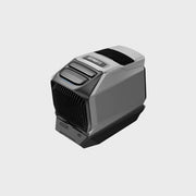 EcoFlow WAVE 3 Portable Air Conditioner with Heater