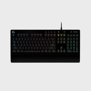 G213 Prodigy GK keyboard