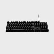 G413 SE Gaming Keyboard