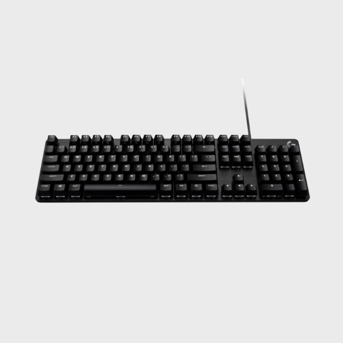 G413 SE Gaming Keyboard