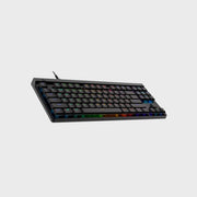 G515 TKL