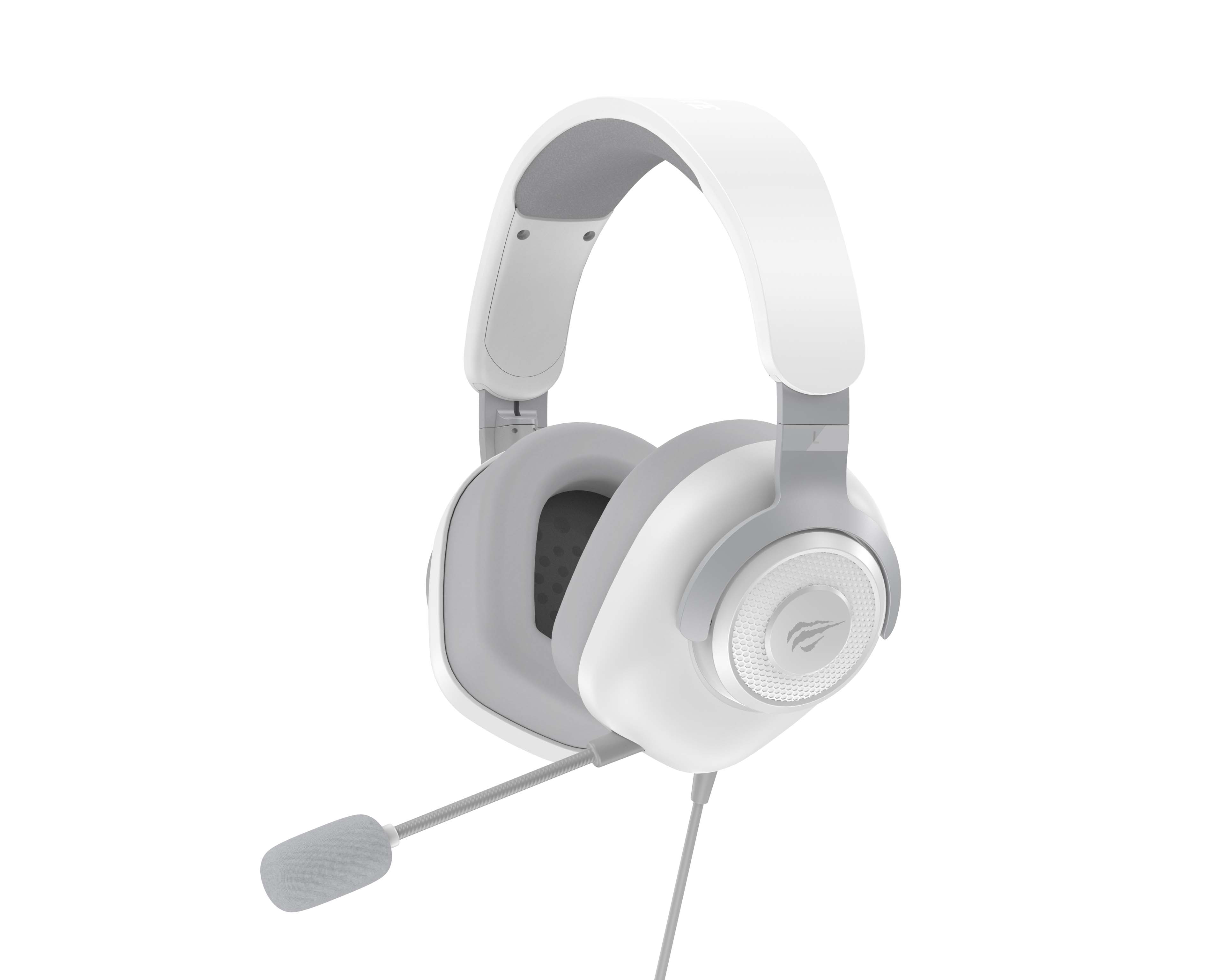 Havit H2230d GAMENOTE Gaming Headphones