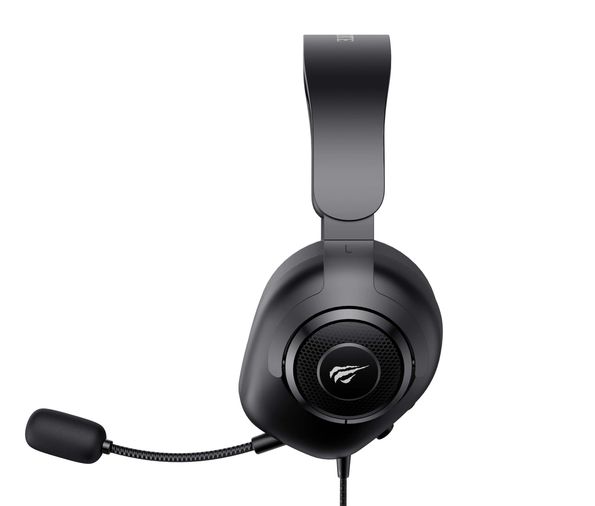 Havit H2230d GAMENOTE Gaming Headphones