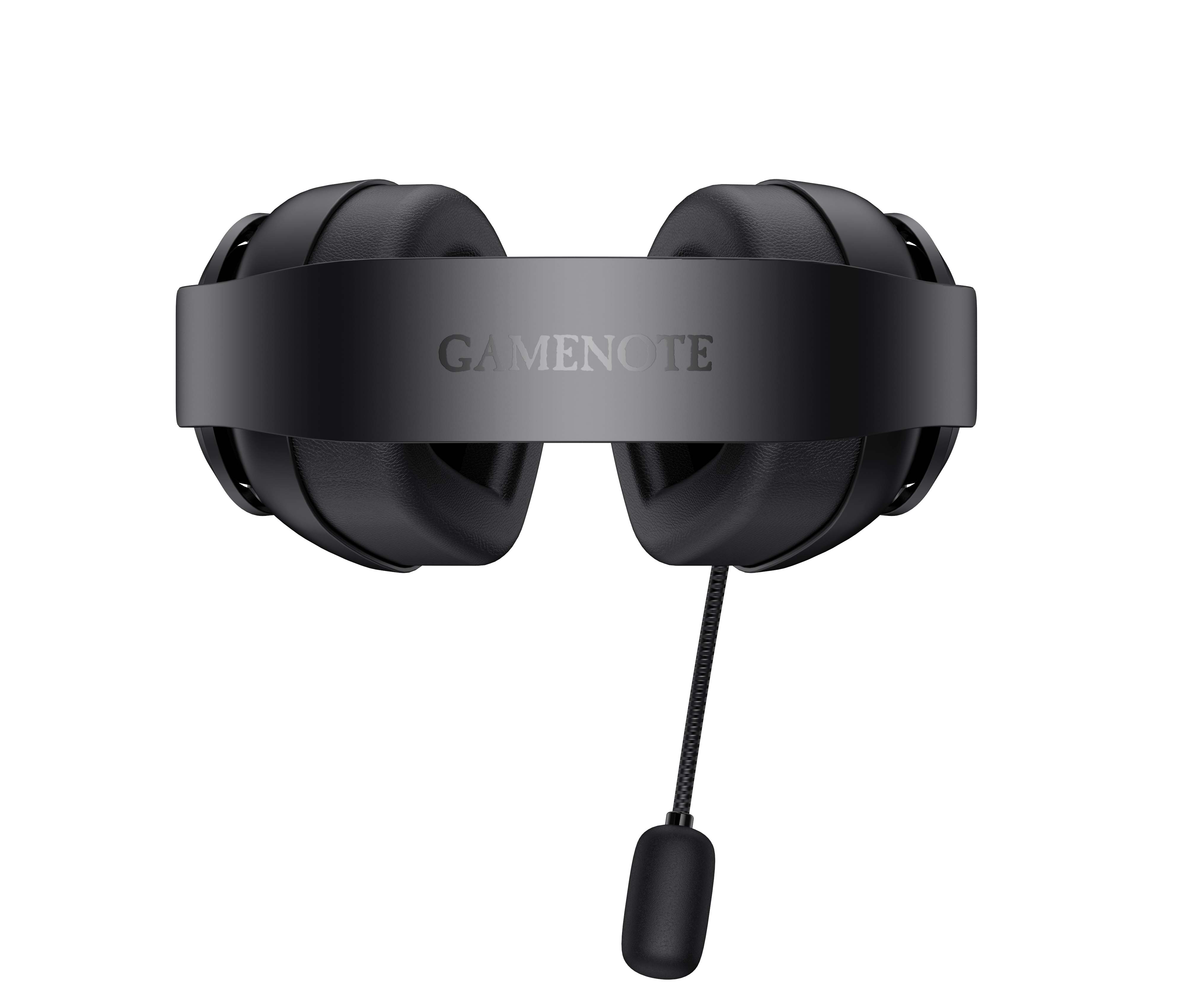 Havit H2230d GAMENOTE Gaming Headphones