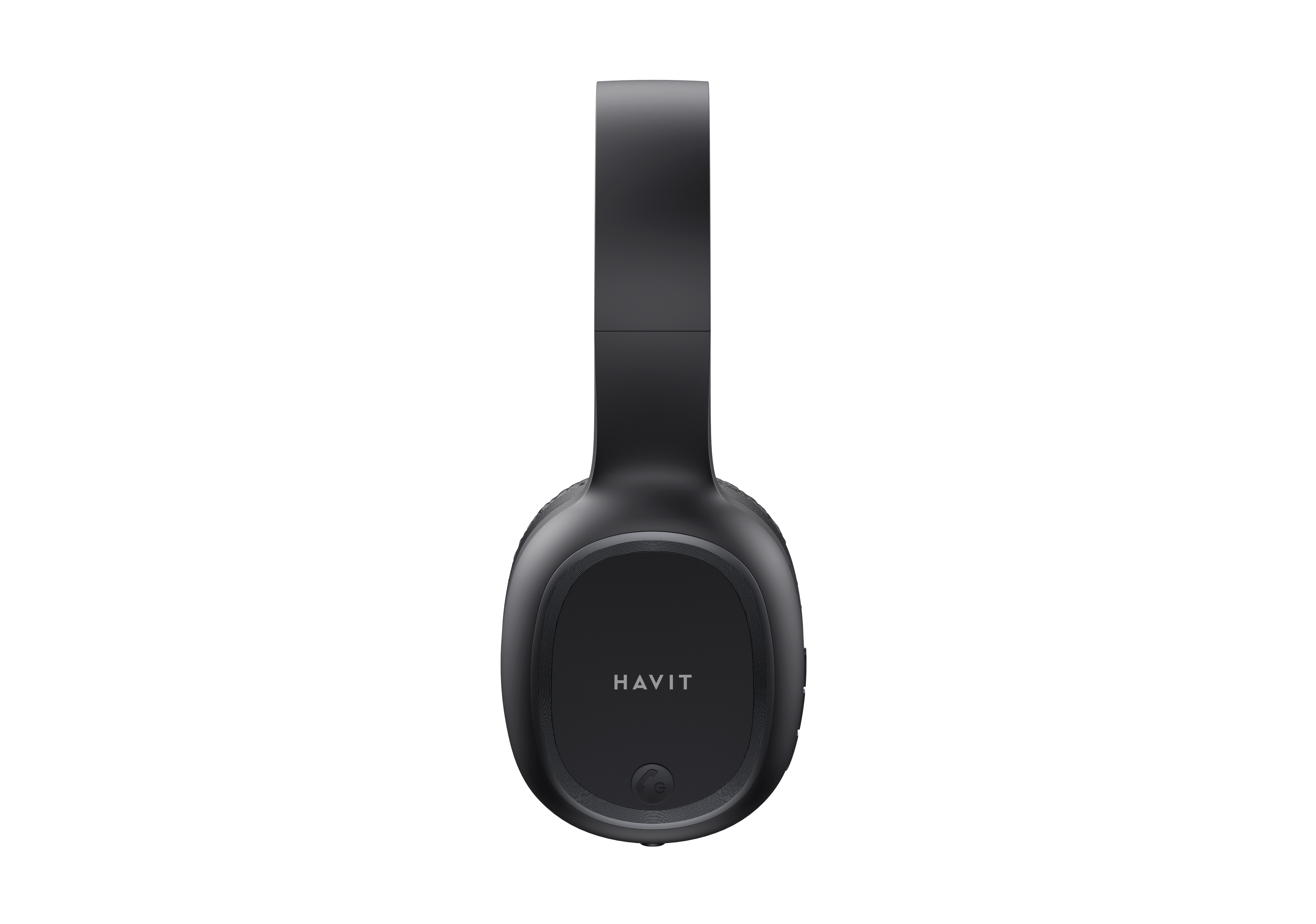 Havit H2590BT PRO Wireless Headphone