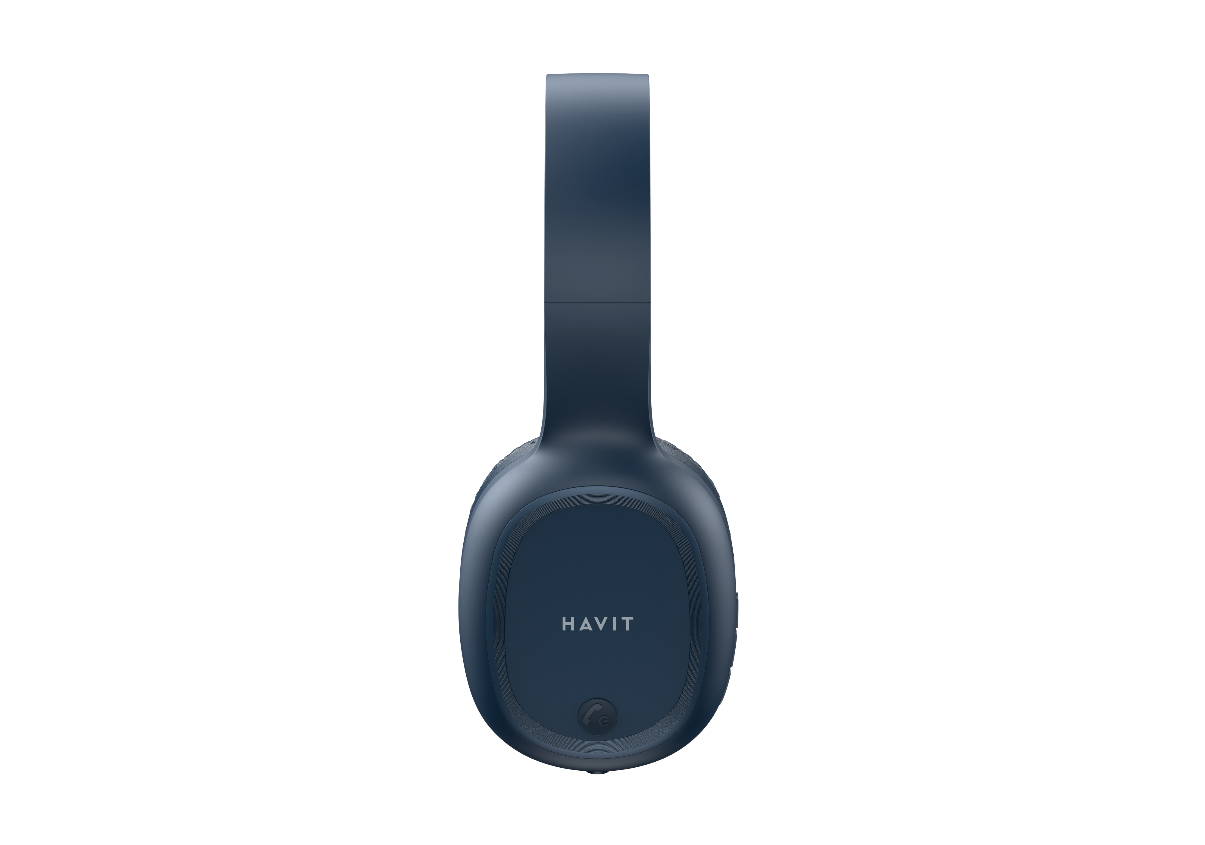 Havit H2590BT PRO Wireless Headphone
