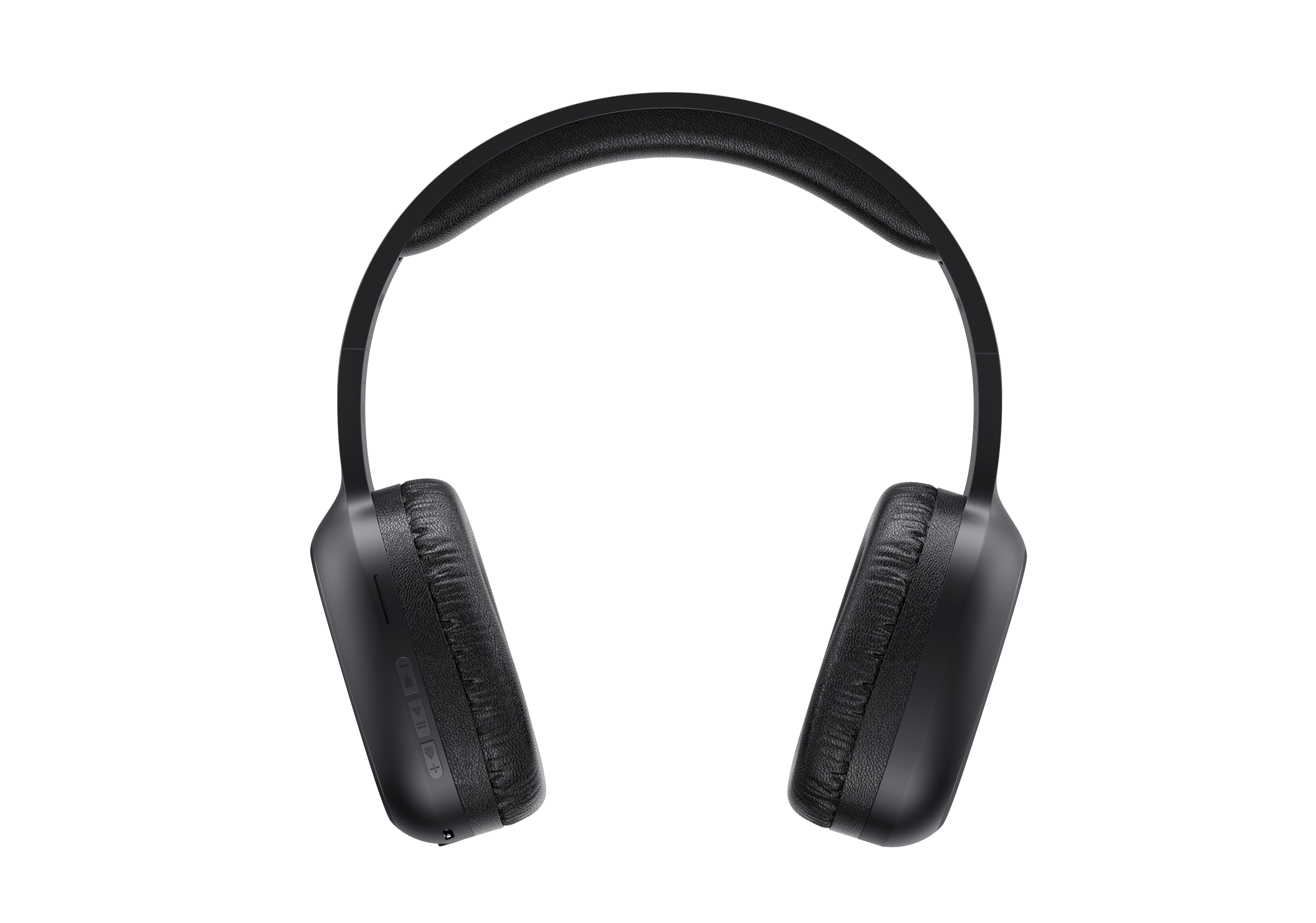 Havit H2590BT PRO Wireless Headphone