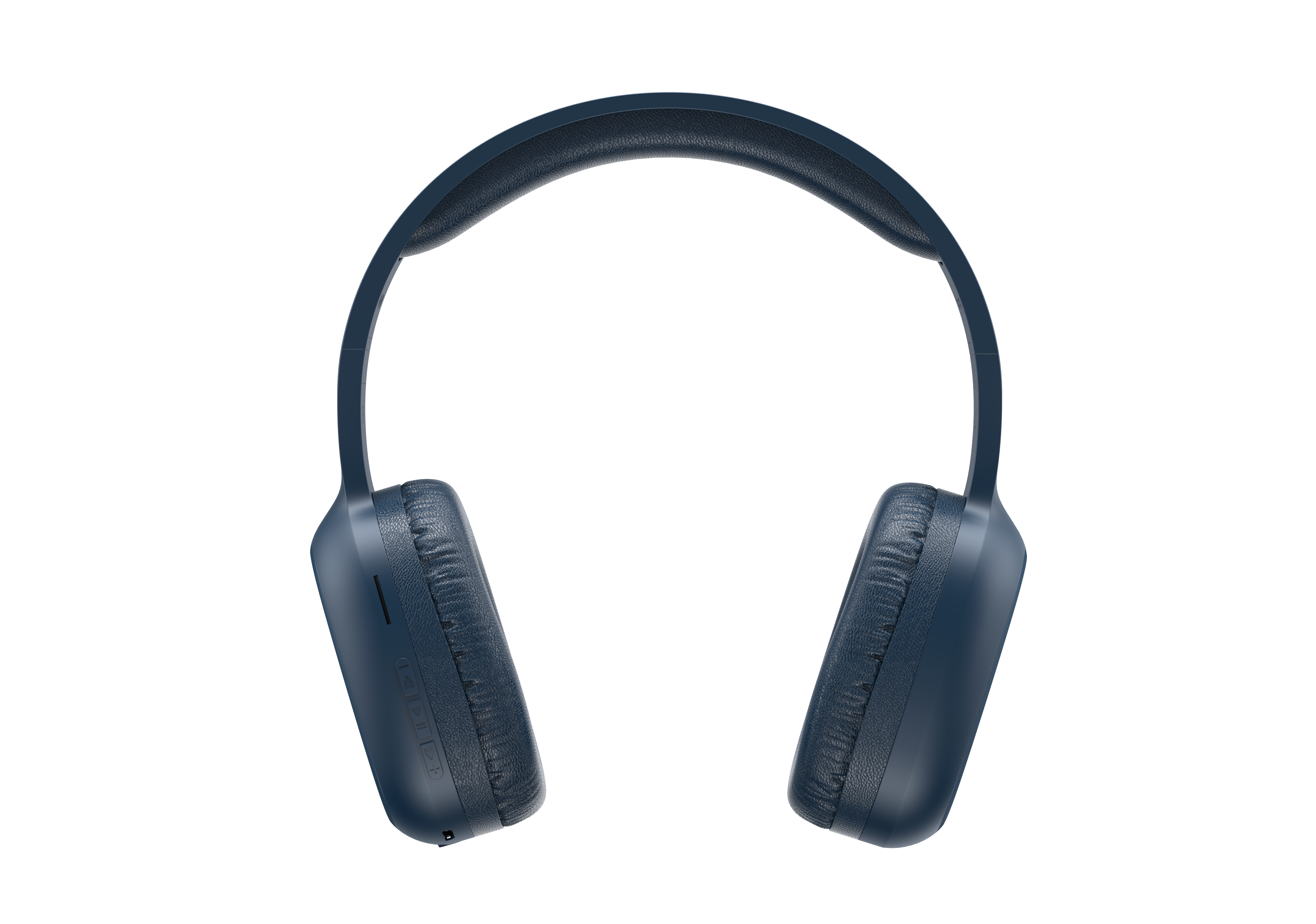 Havit H2590BT PRO Wireless Headphone