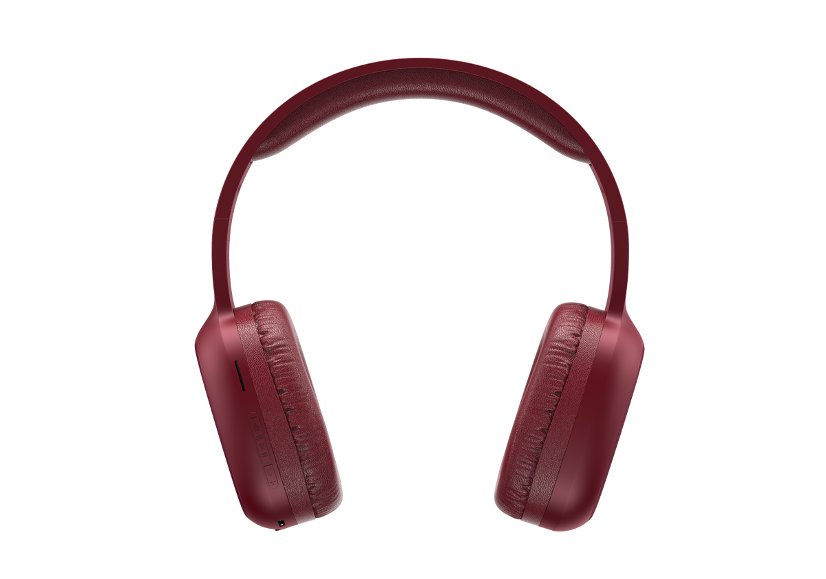 Havit H2590BT PRO Wireless Headphone