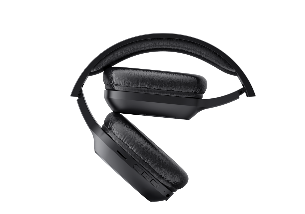 Havit H2590BT PRO Wireless Headphone