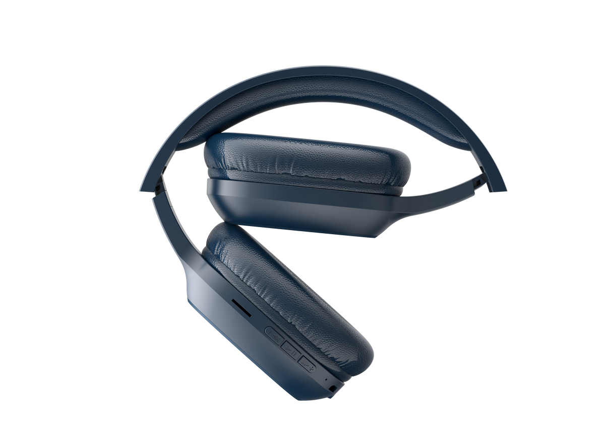 Havit H2590BT PRO Wireless Headphone