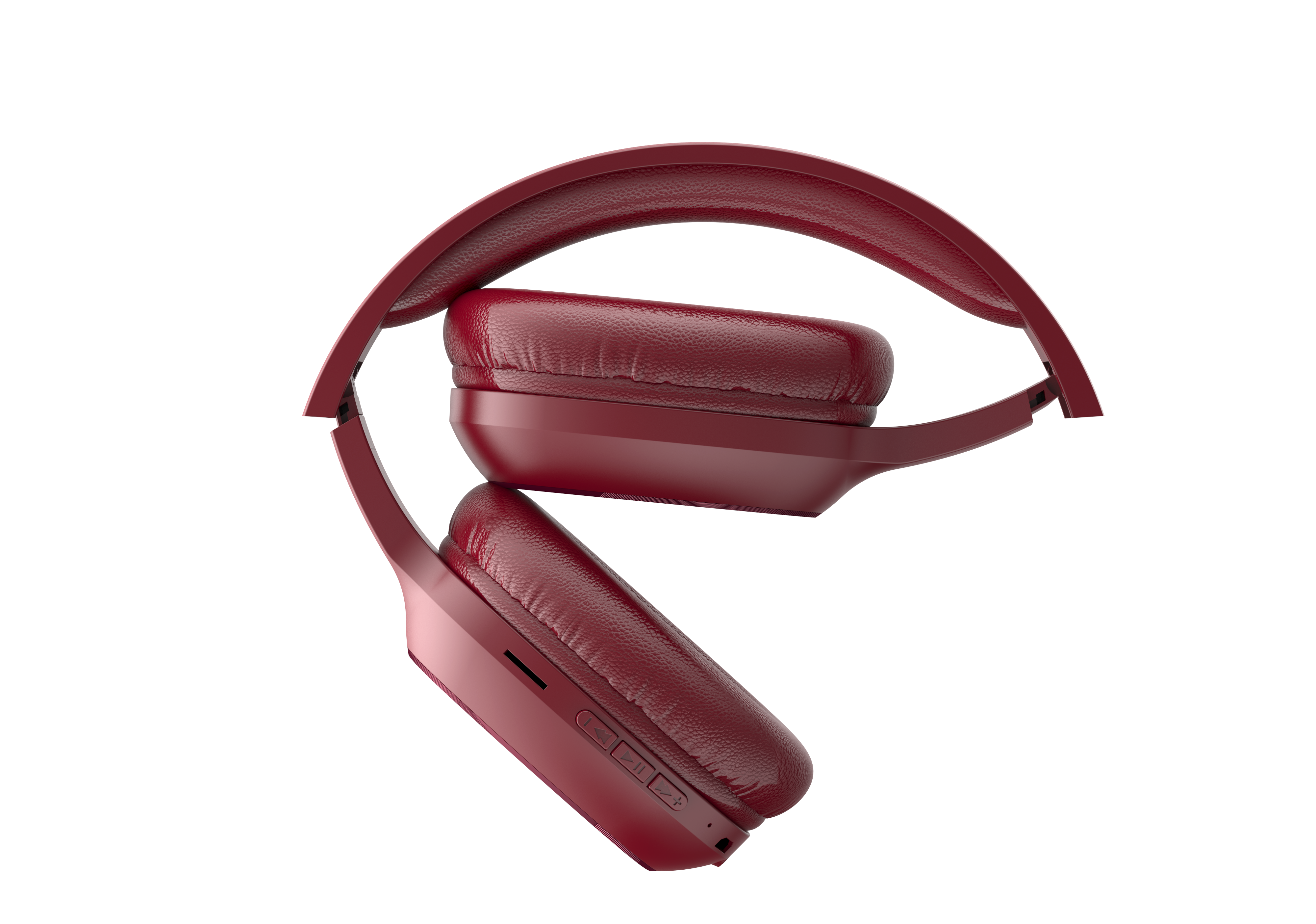 Havit H2590BT PRO Wireless Headphone