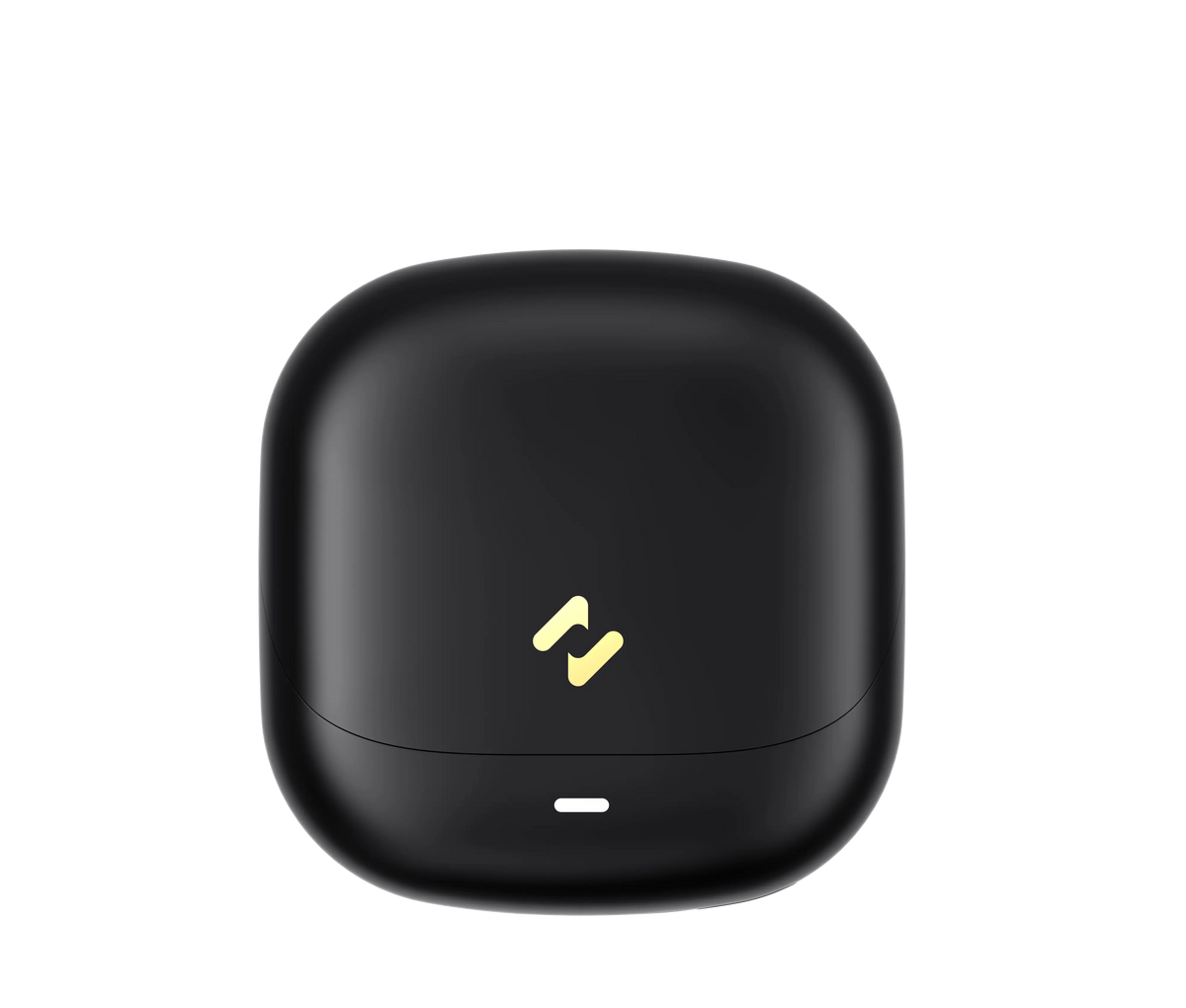 Havit TW905 Earbuds