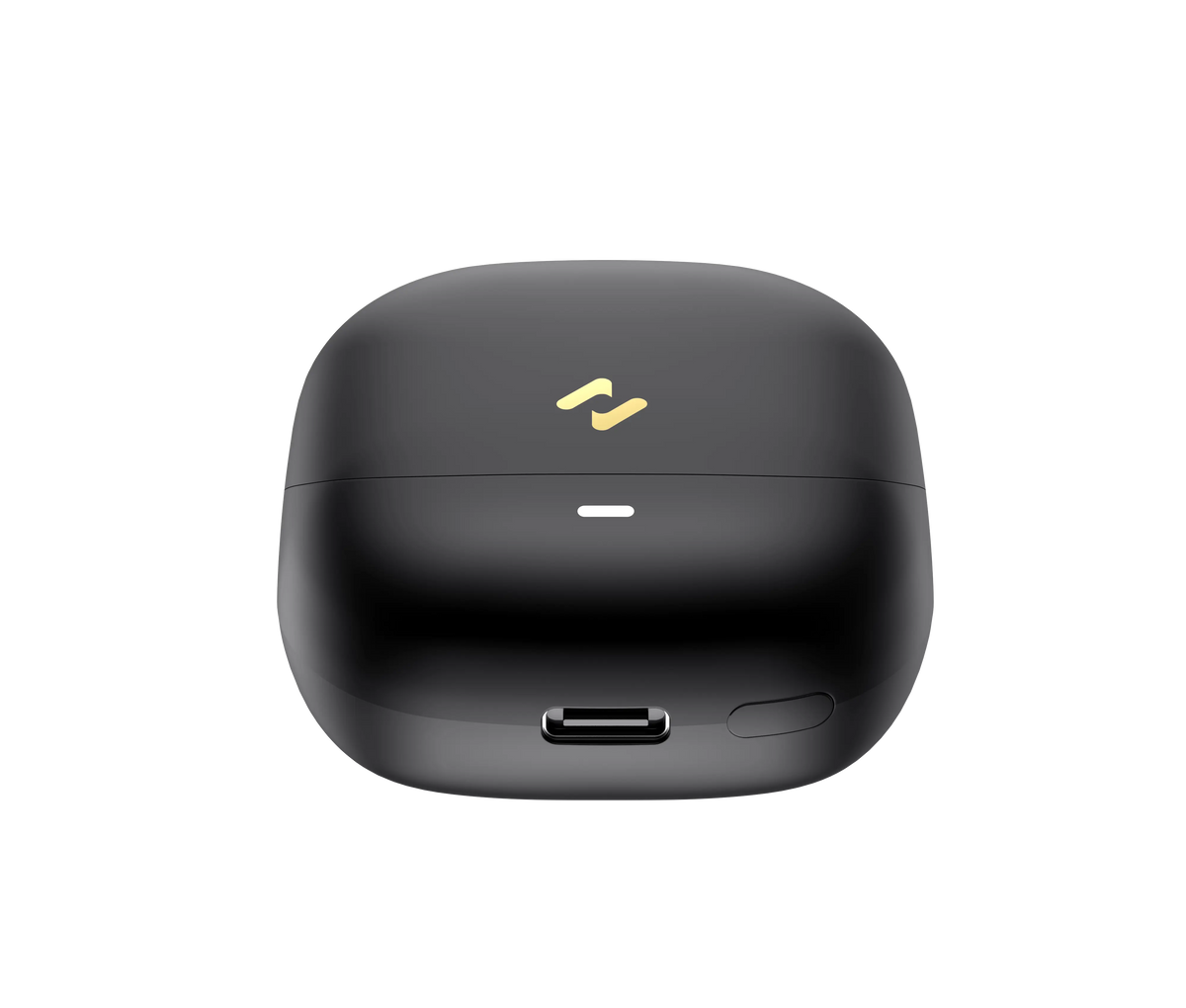 Havit TW905 Earbuds