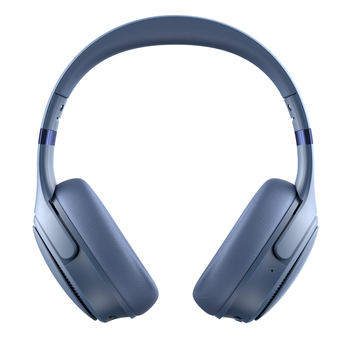 Havit H630BT PRO Wireless Headphone