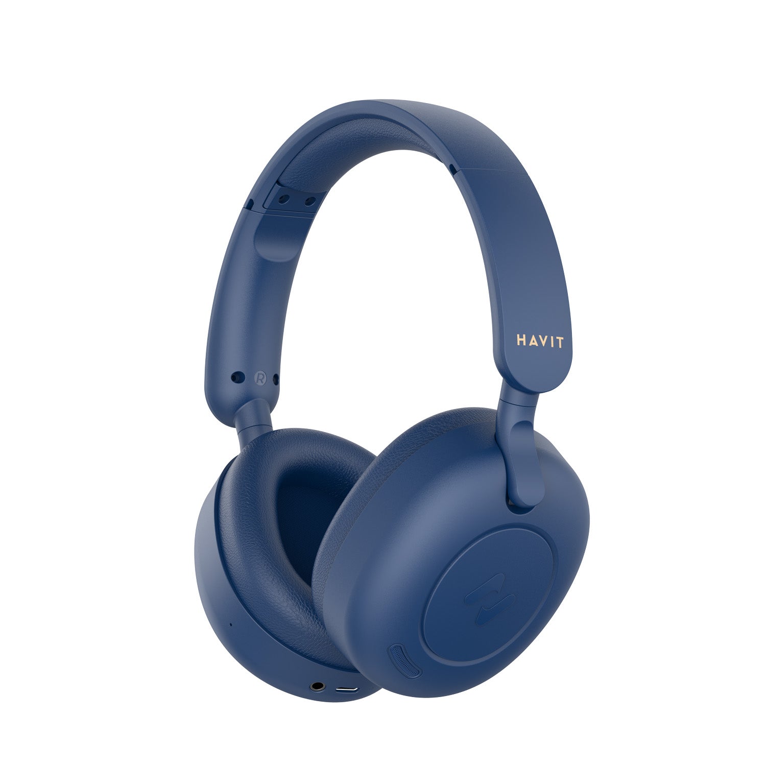 Havit H655BT Wireless Headphones