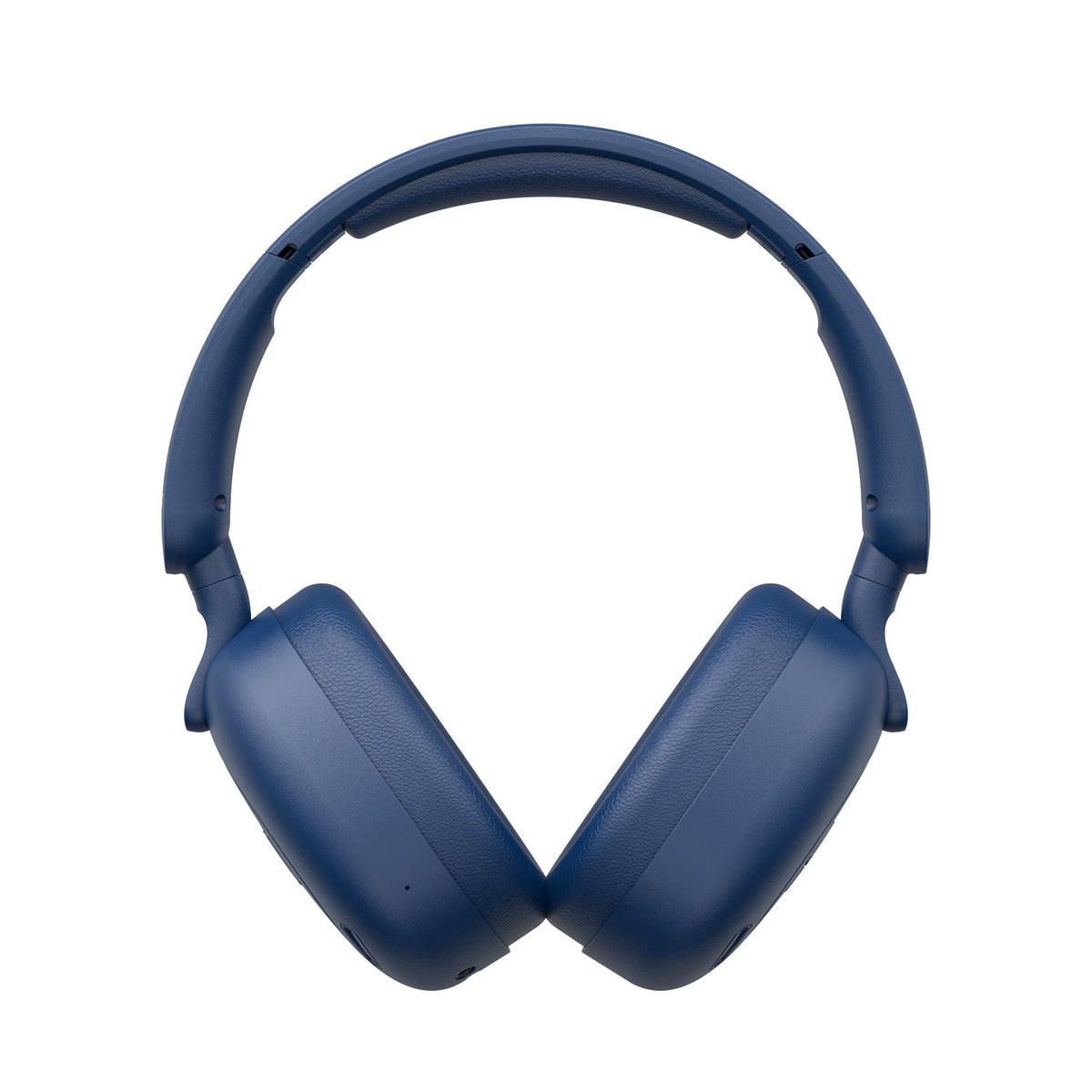 Havit H655BT Wireless Headphones