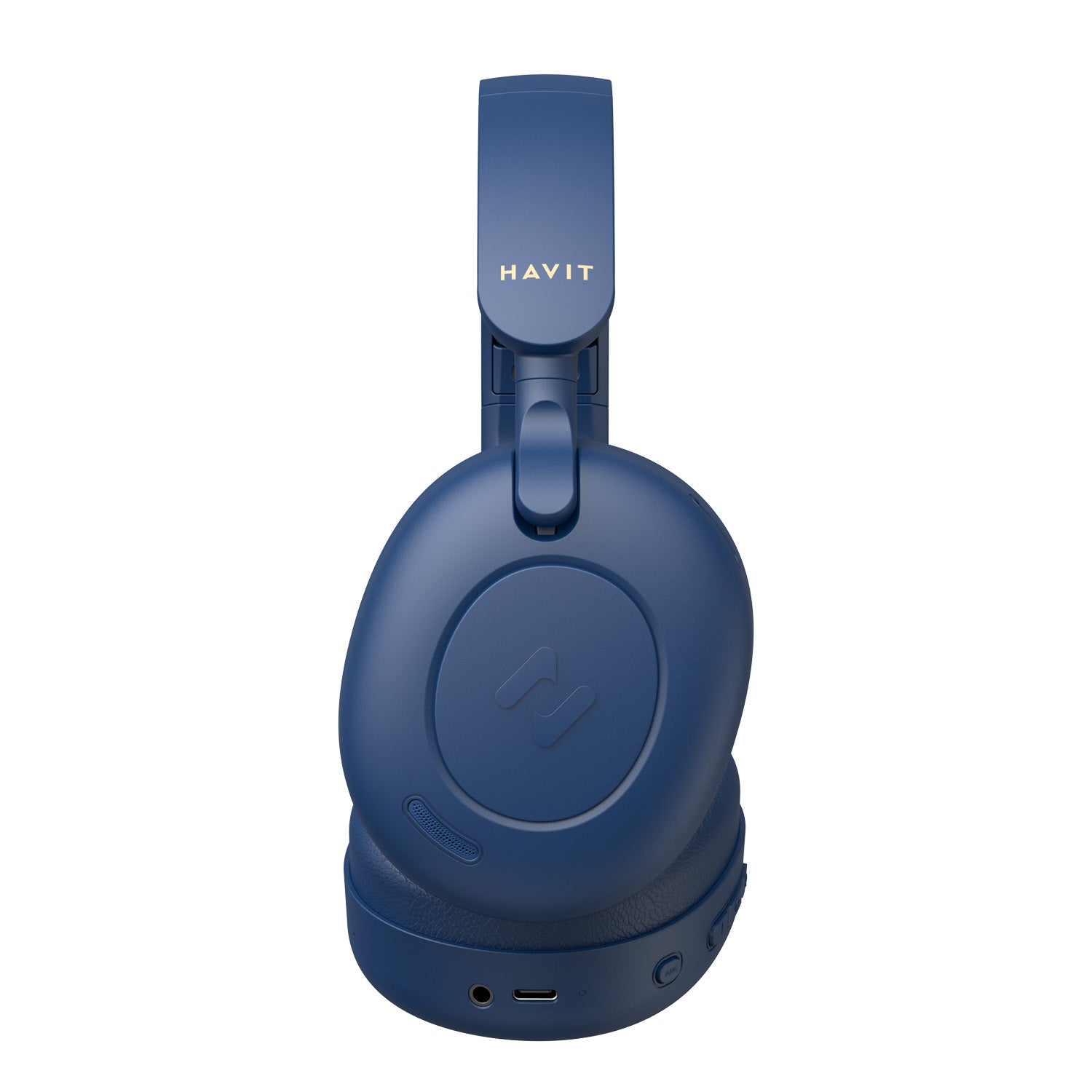 Havit H655BT Wireless Headphones