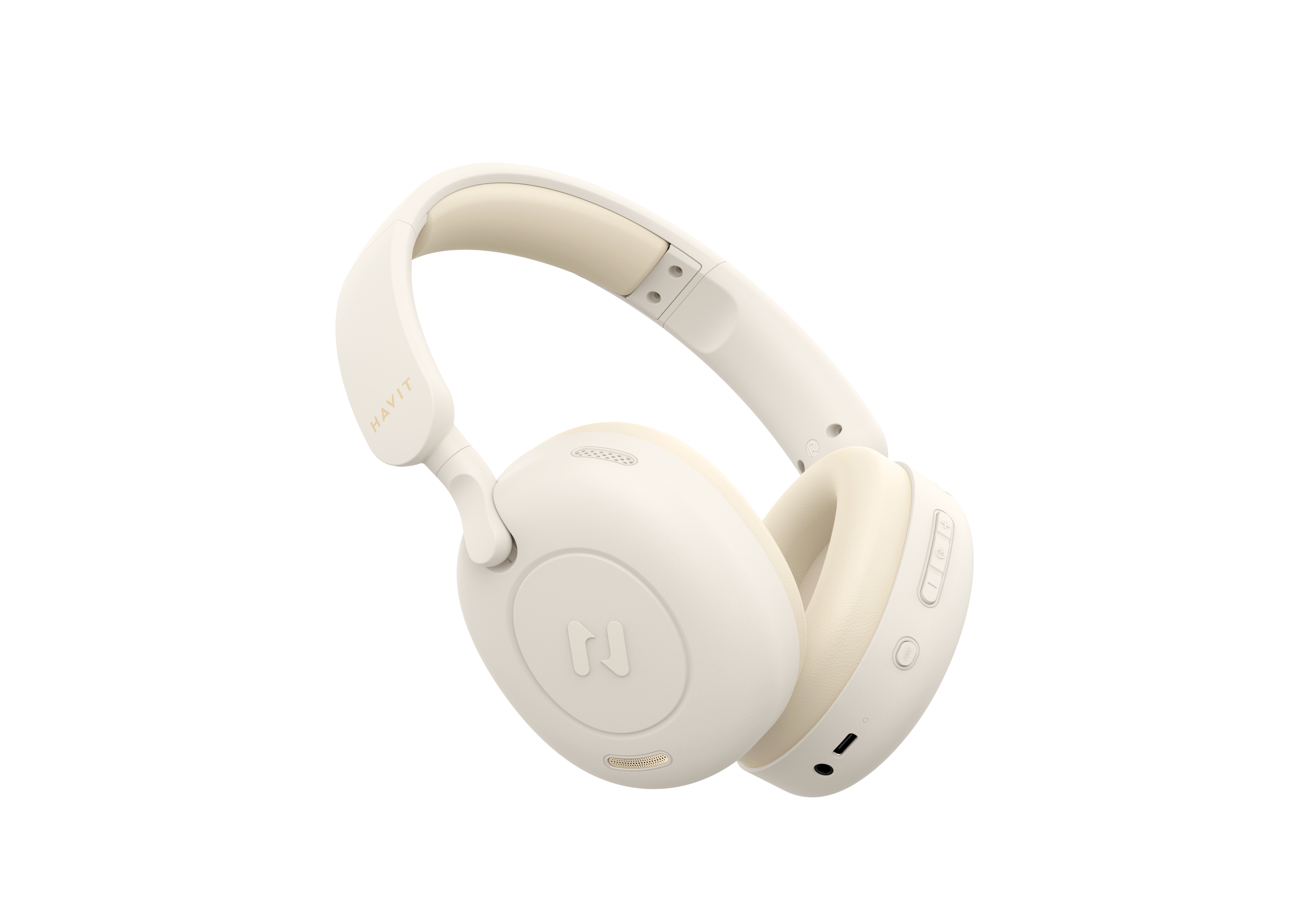 Havit H655BT Wireless Headphones