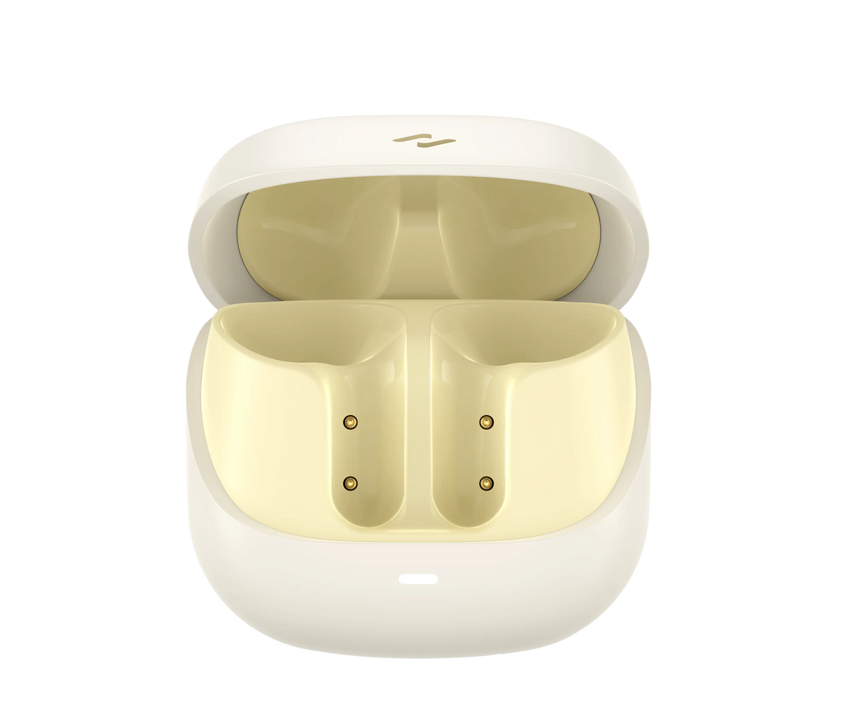 Havit TW905 Earbuds