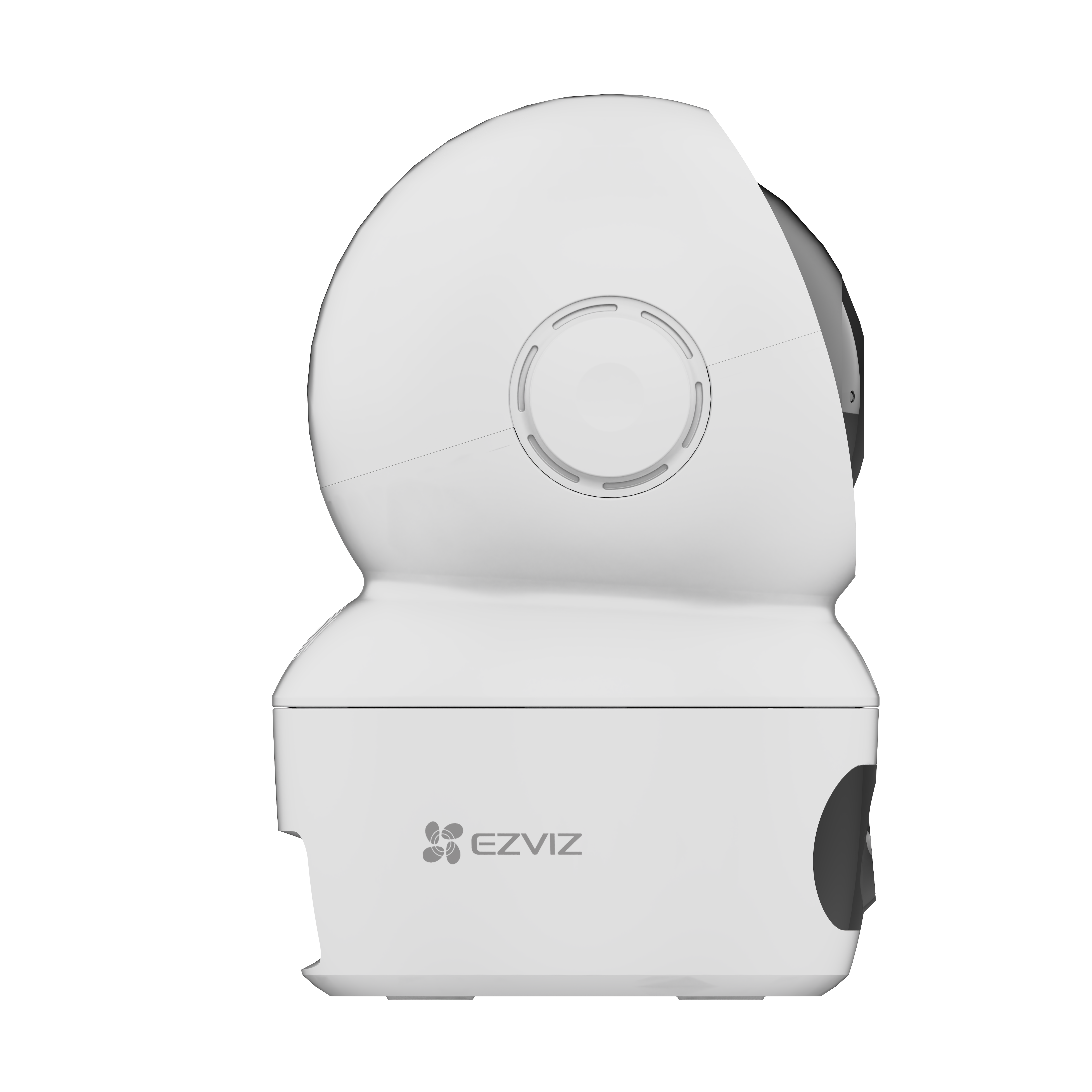EZVIZ H7c ڈوئل 2K+ اور 2K+ ڈوئل-لینز پین اینڈ ٹِلٹ وائی فائی کیمرا