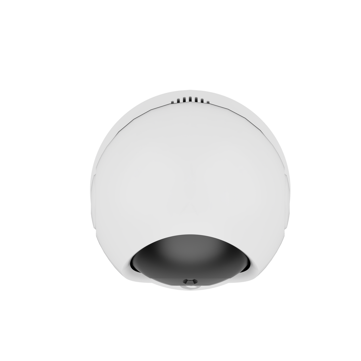 EZVIZ H7c ڈوئل 2K+ اور 2K+ ڈوئل-لینز پین اینڈ ٹِلٹ وائی فائی کیمرا