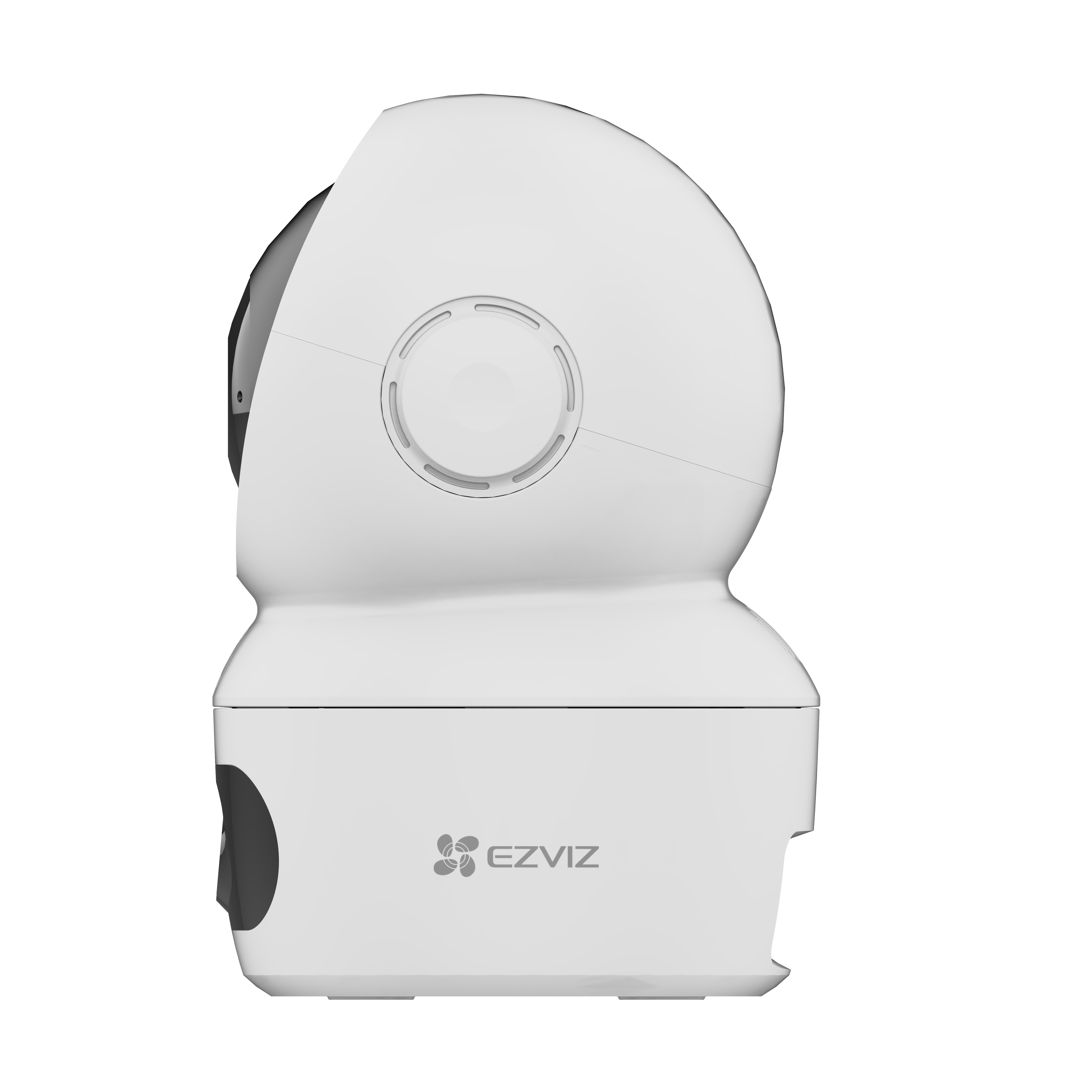 EZVIZ H7c ڈوئل 2K+ اور 2K+ ڈوئل-لینز پین اینڈ ٹِلٹ وائی فائی کیمرا
