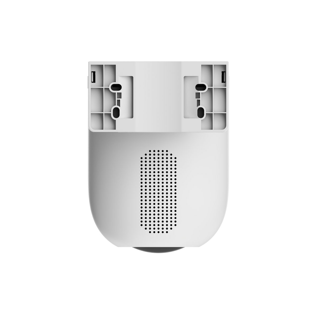 EZVIZ H8c 4G  2K Pan & Tilt 4G Camera