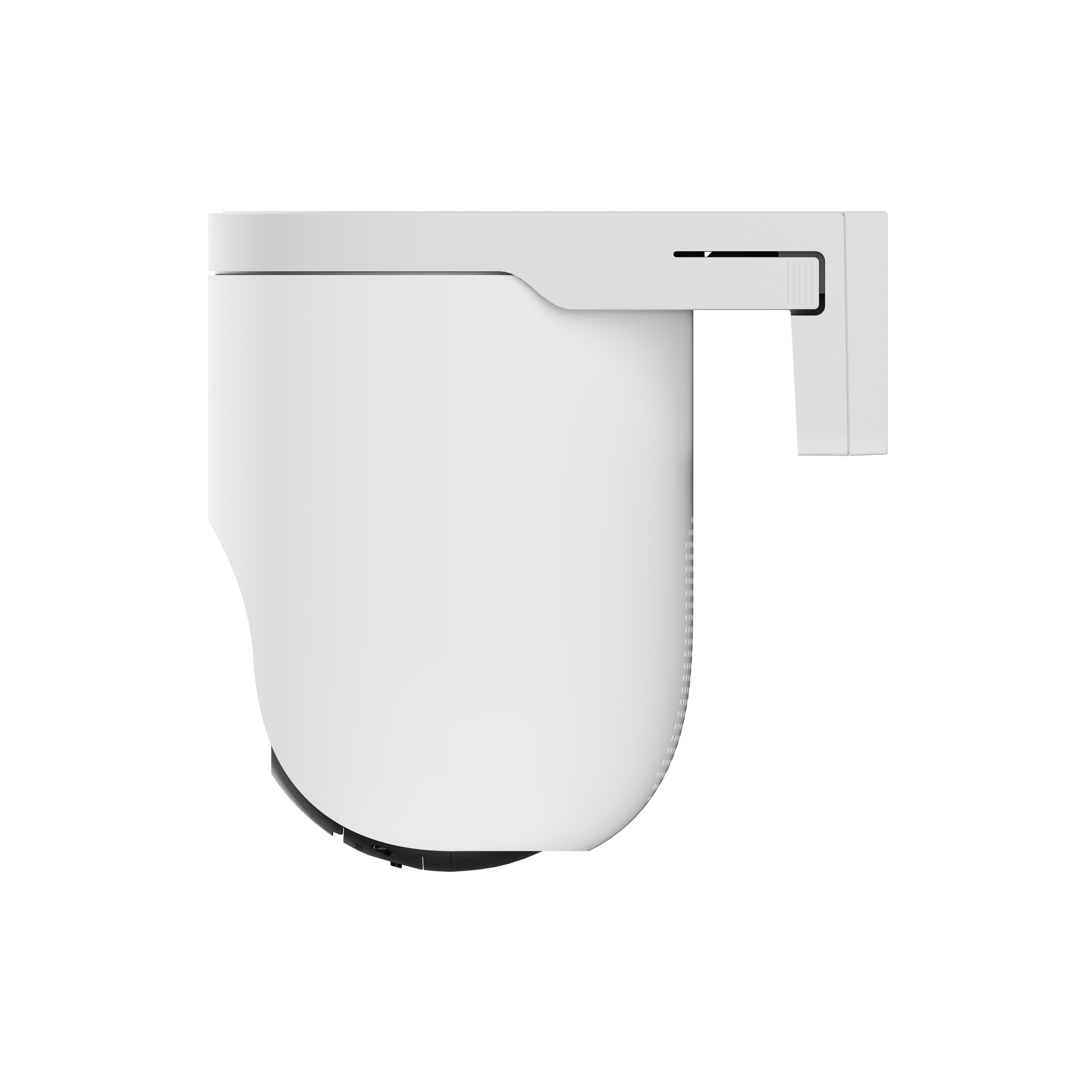 EZVIZ H8c 4G  2K Pan & Tilt 4G Camera